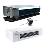 Chiller Air Conditioning